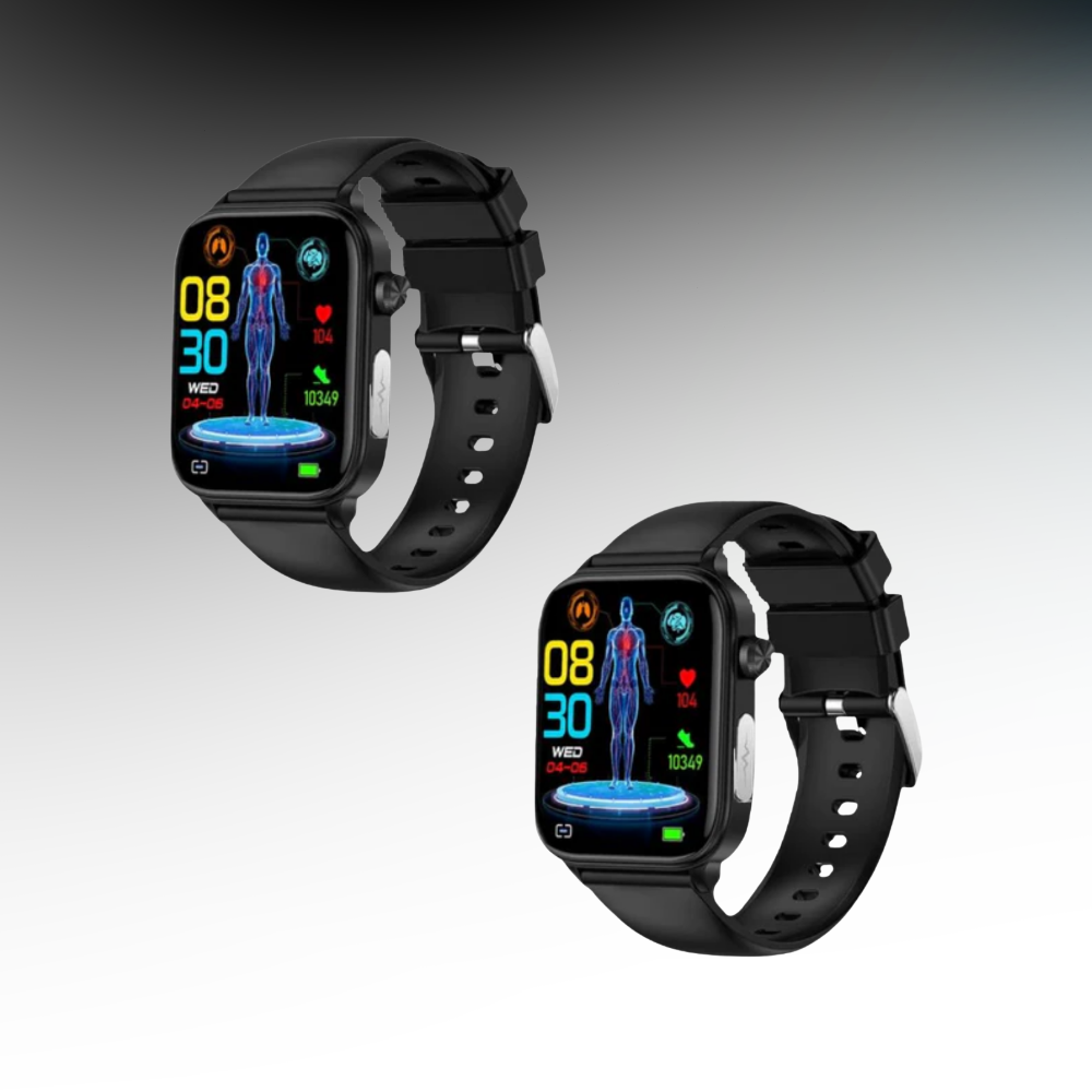 VitalWatch™