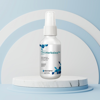 Herbalea™ - DE