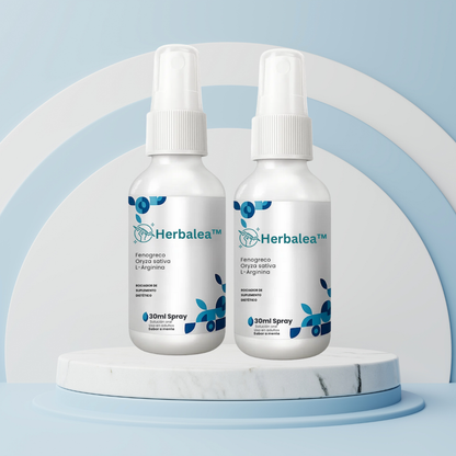 Herbalea™ - DE