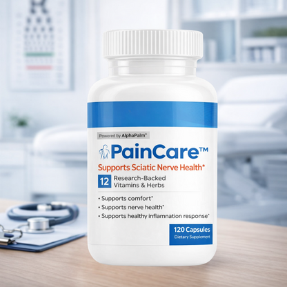 PainCare™