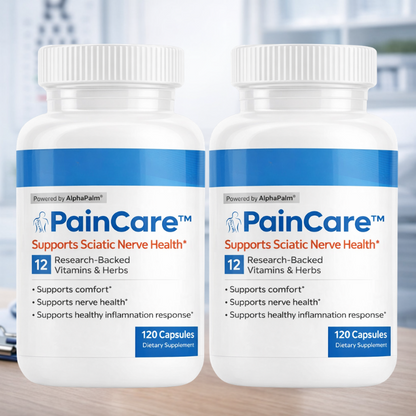 PainCare™