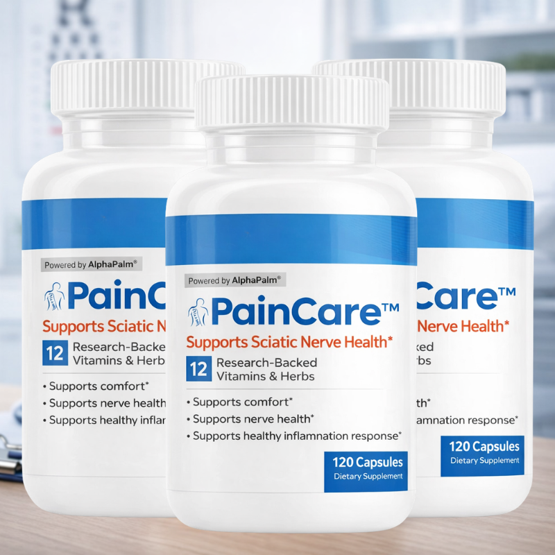 PainCare™