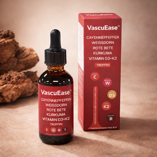 Vascuease™