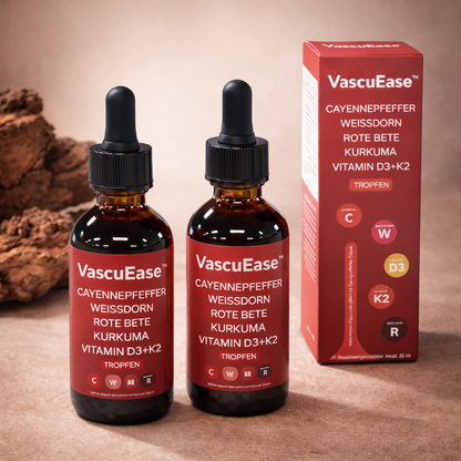 Vascuease™