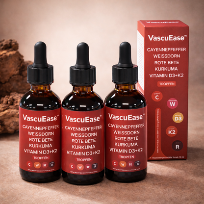 Vascuease™