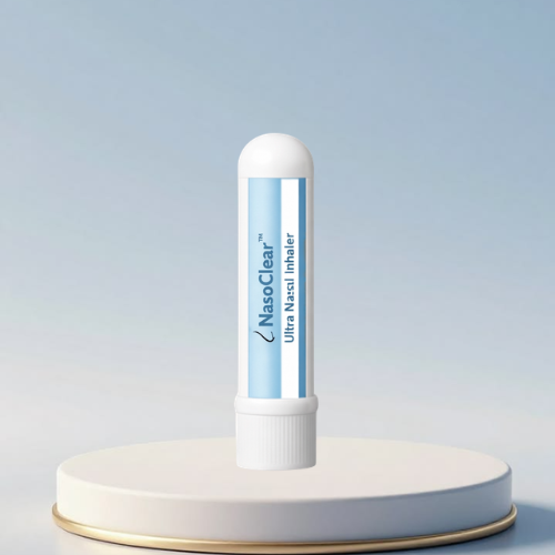 NasoClear™