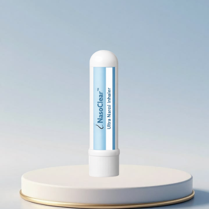 NasoClear™