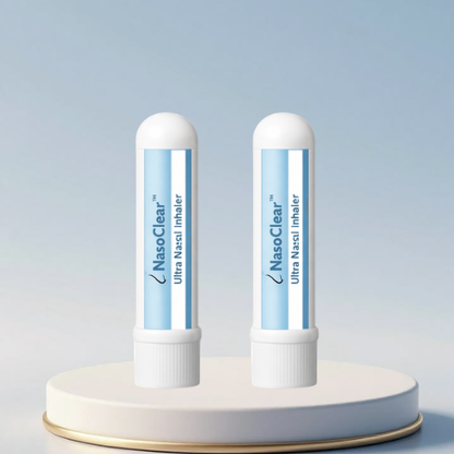 NasoClear™