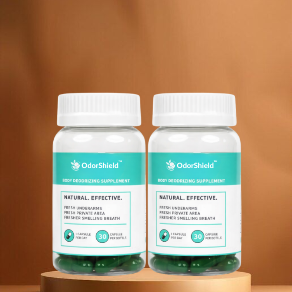 OdorShield™ NL