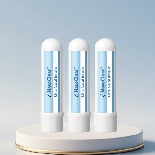 NasoClear™