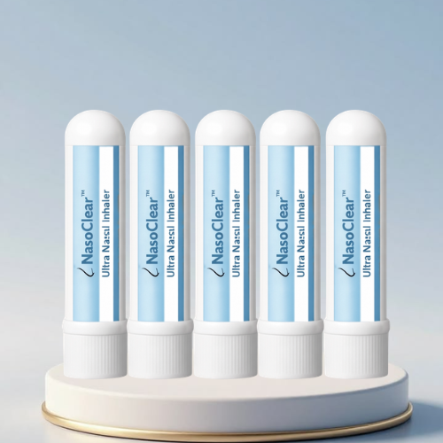 NasoClear™