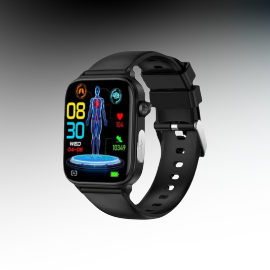 VitalWatch™