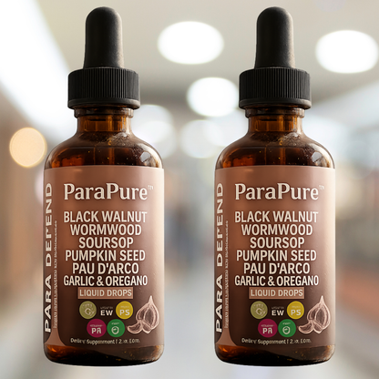 ParaPure™