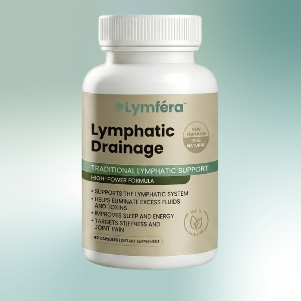 Lymféra™