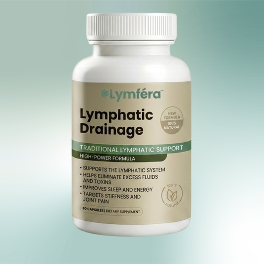 Lymféra™