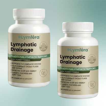 Lymféra™