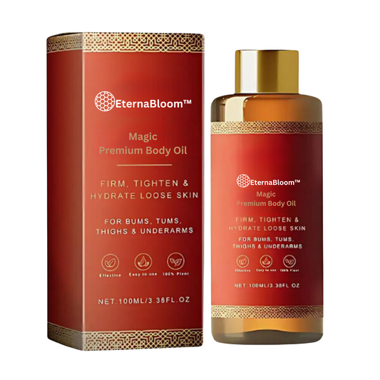 EternaBloom™