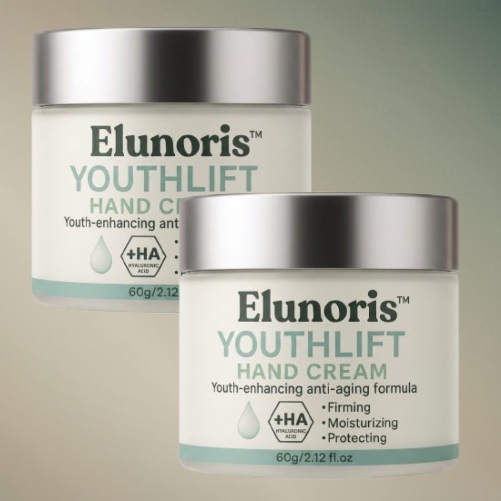 Elunoris™