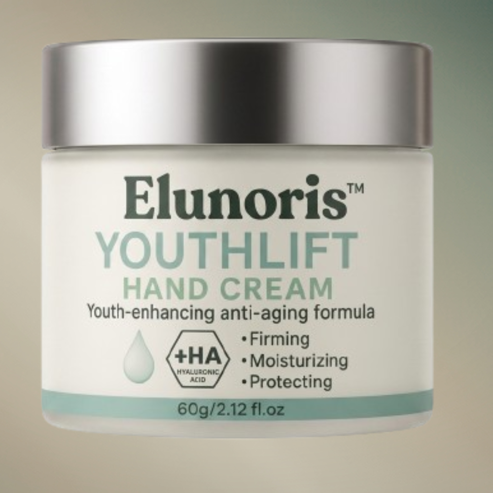 Elunoris™