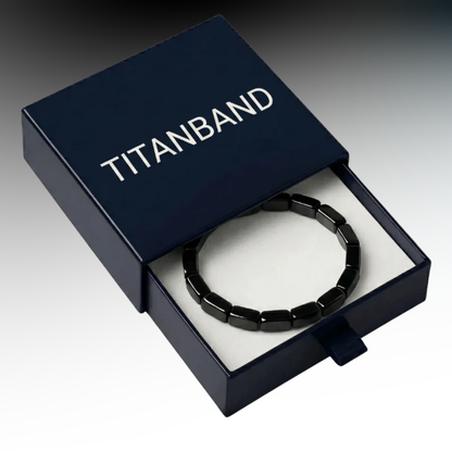 TitanBand™