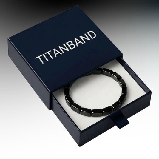 TitanBand™