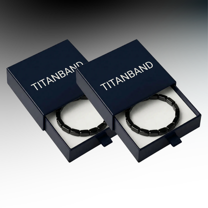 TitanBand™