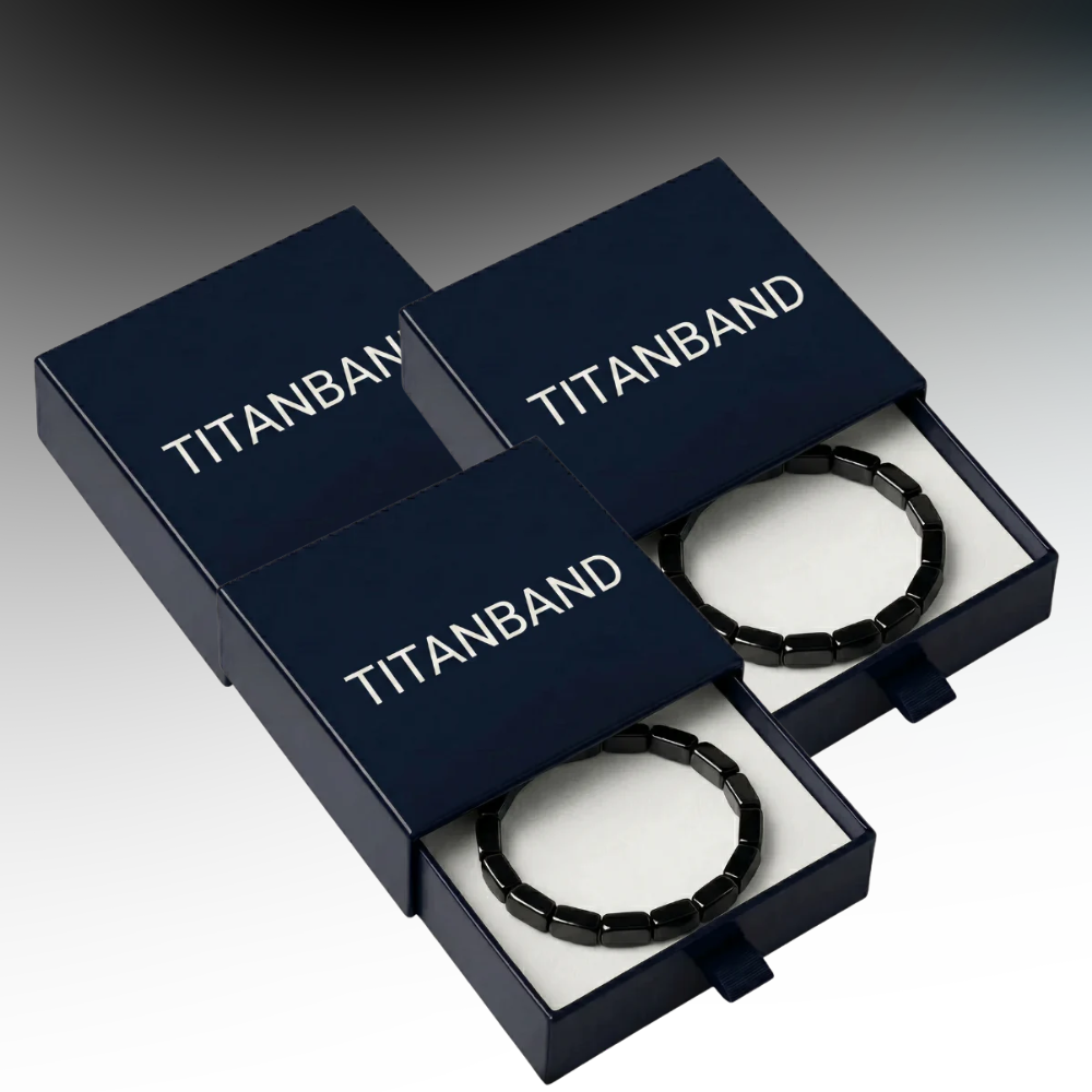 TitanBand™