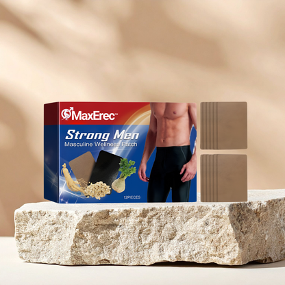 MaxErec™