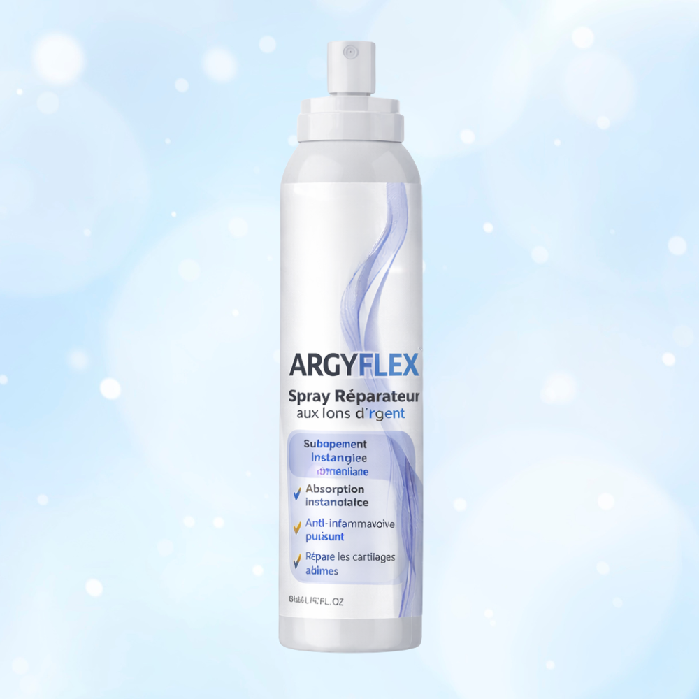 Argyflex™