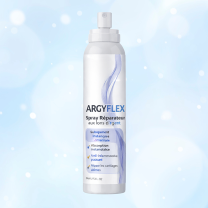 Argyflex™
