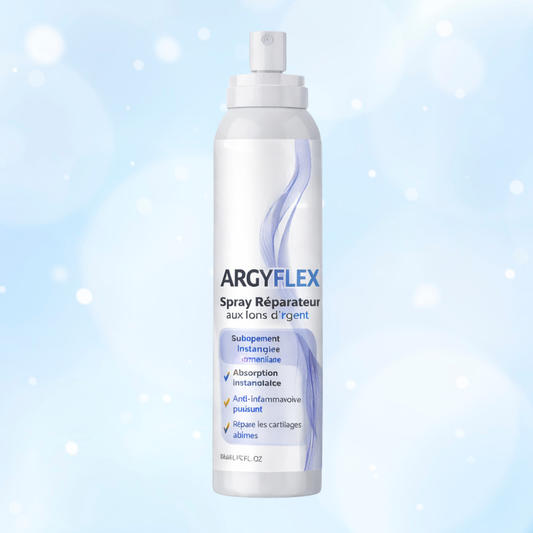 Argyflex™