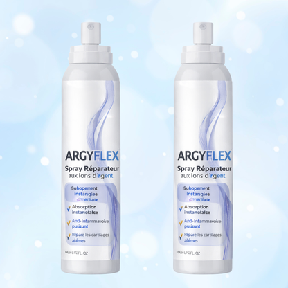 Argyflex™