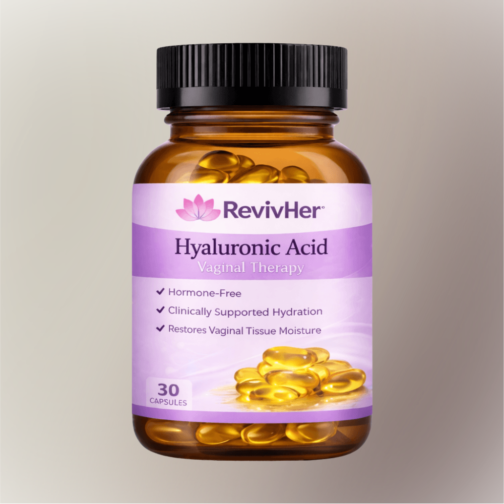 RevivHer™