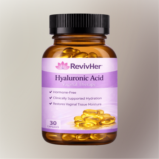 RevivHer™