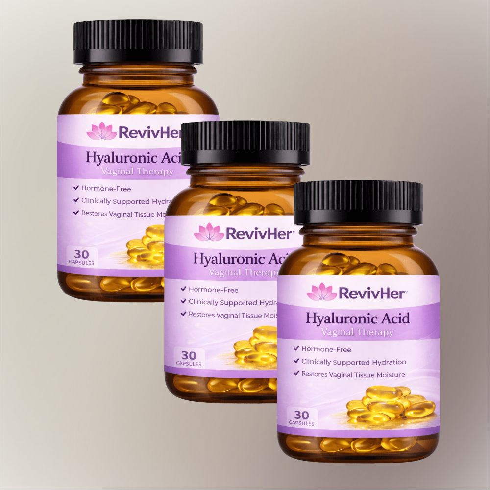 RevivHer™