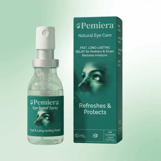 Pemiera™