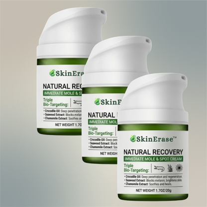 SkinErase™