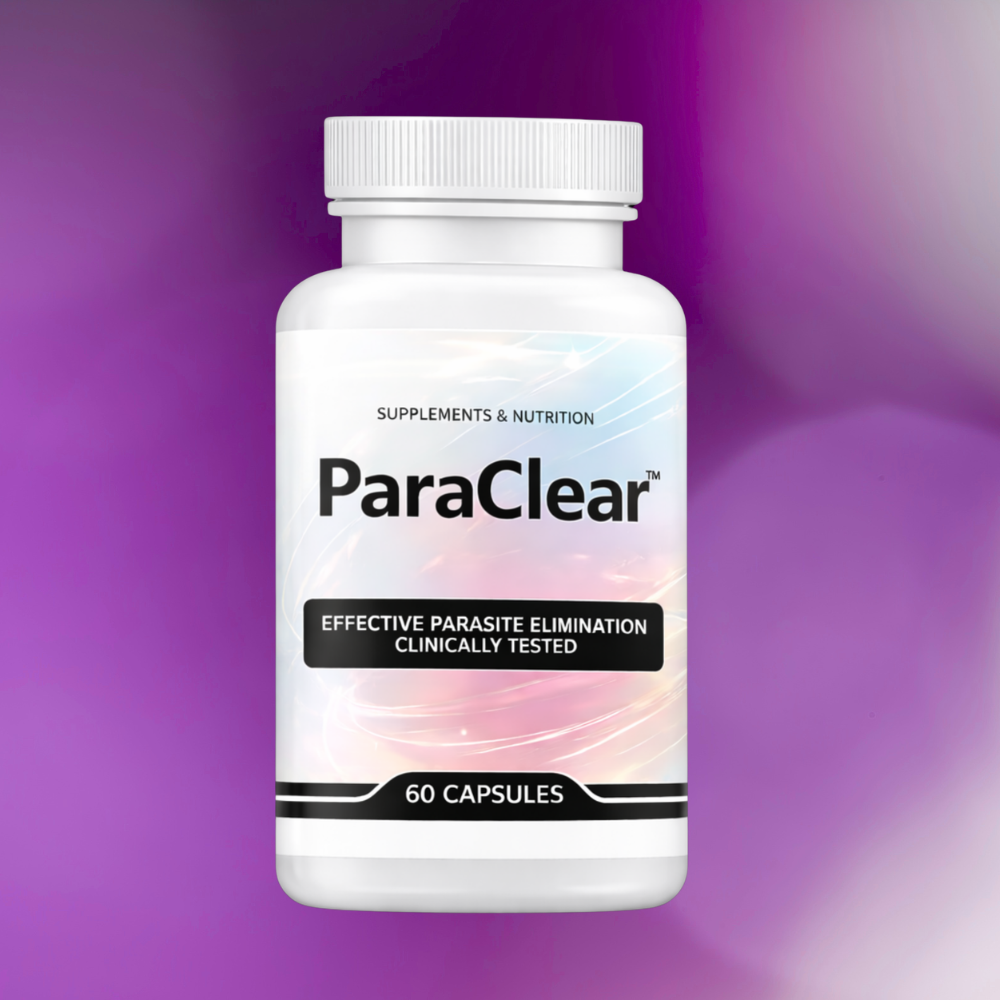 ParaClear™