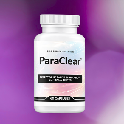 ParaClear™
