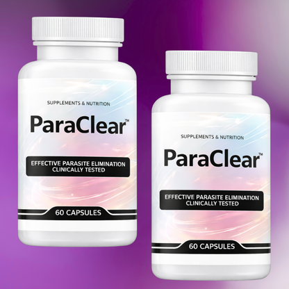 ParaClear™