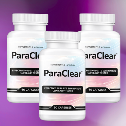 ParaClear™