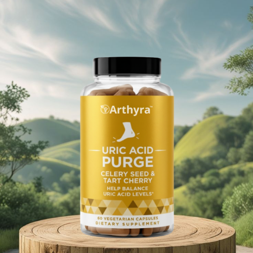 Arthyra™