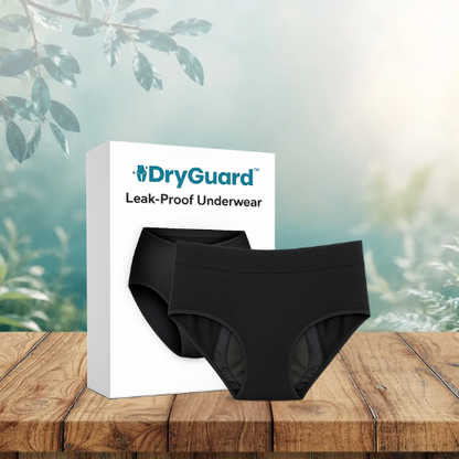 DryGuard™