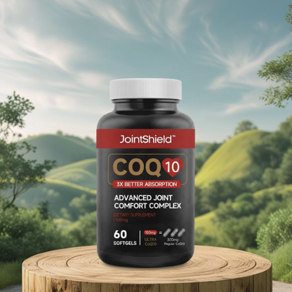 JointShield™