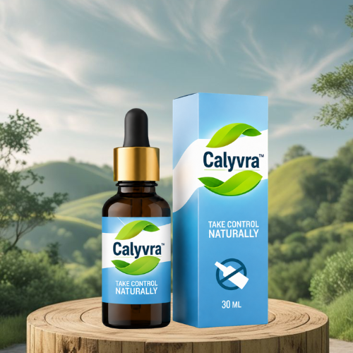 Calyvra™