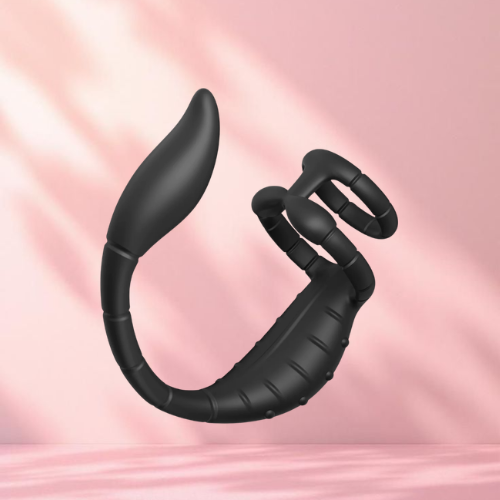 MannPulse™ UK