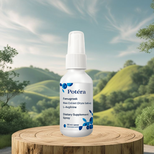 Potéra™