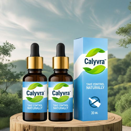 Calyvra™