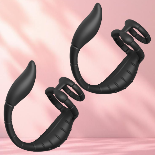 MannPulse™ UK