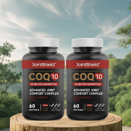 JointShield™